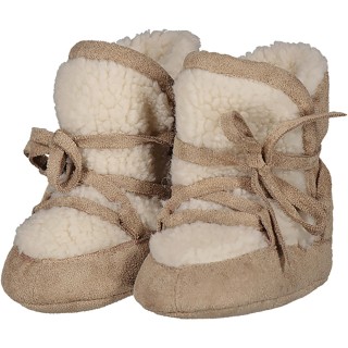 Barts Kinder Katjuk Shoes