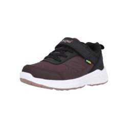 ZIGZAG Sneaker "Vinaien", mit Mesh-Einsätzen