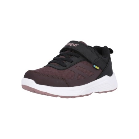ZIGZAG Sneaker "Vinaien", mit Mesh-Einsätzen