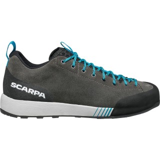Scarpa Herren Gecko Schuhe