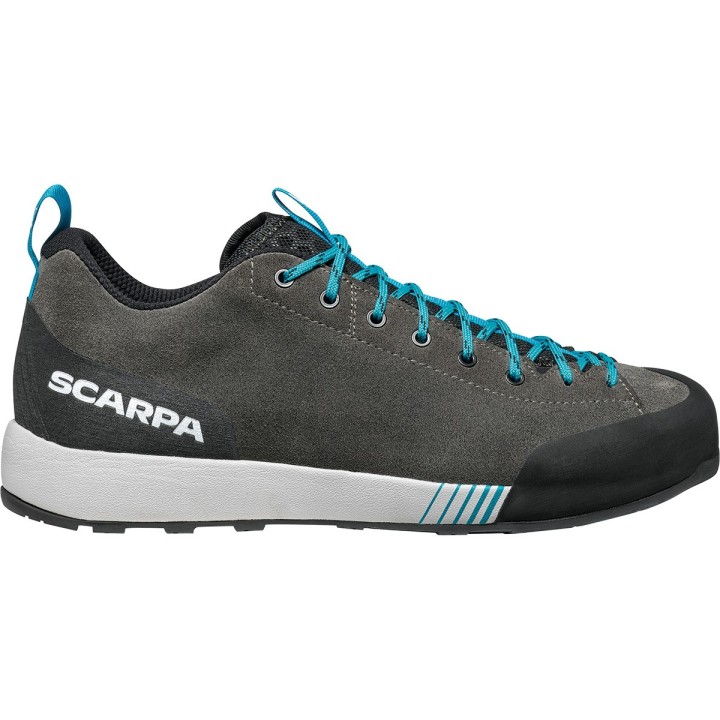 Scarpa Herren Gecko Schuhe