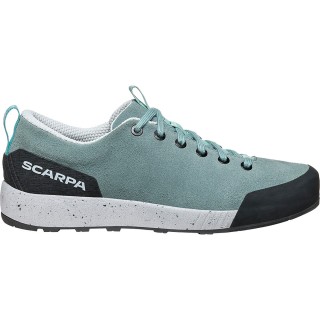 Scarpa Spirit Evo Schuhe