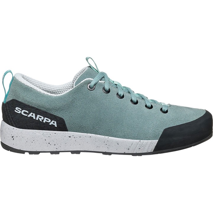 Scarpa Spirit Evo Schuhe