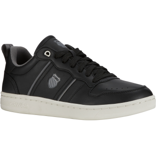 K-Swiss Sneaker "Lozan Match Lux"