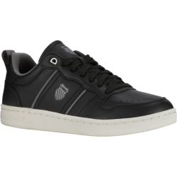 K-Swiss Sneaker "Lozan Match Lux"