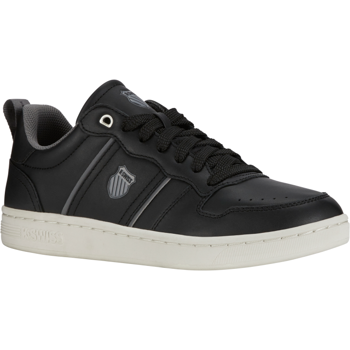 K-Swiss Sneaker "Lozan Match Lux"