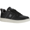 K-Swiss Sneaker "Lozan Match Lux"