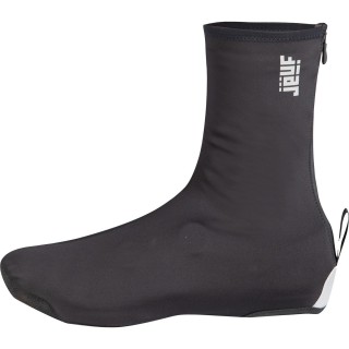 Jeuf Train Windblock Überschuhe