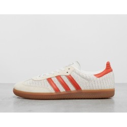adidas Originals Samba OG Women's - White