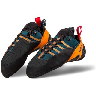Ocun Sigma Kletterschuhe