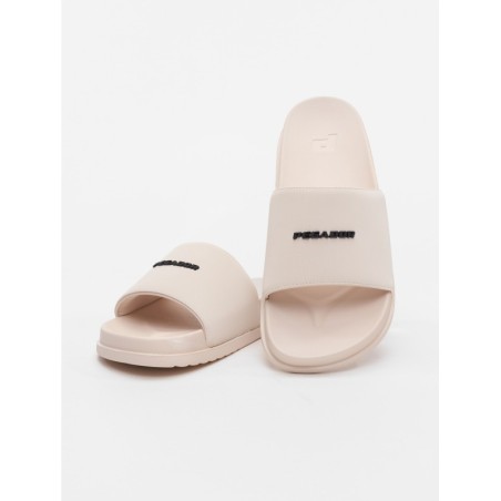 PEGADOR Suna Slide Sandale