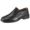 Josef Seibel Slipper "Bradfjord 07", Slipper, Festtagschuh, Komfortschuh in weiter Passform