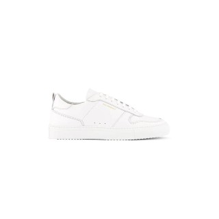 BELLEDONNE PARIS Sneaker BO MONOCHROME weiss | 42