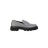 KENNEL & SCHMENGER Loafer ALEA grau | 38