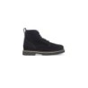 BIRKENSTOCK Schnürschuhe HIGHWOOD LACE MID schwarz | 36