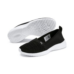 PUMA Sneaker "ADELINA"