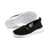 PUMA Sneaker "ADELINA"
