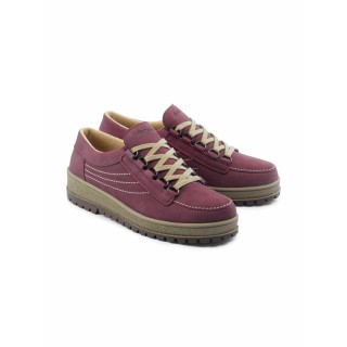 Aquastop-Schnürer Rutschsicher