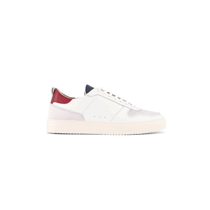 BELLEDONNE PARIS Sneaker BO weiss | 42