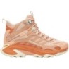Merrell Damen Moab Speed 2 Mid GTX Schuhe
