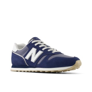 New Balance Sneaker "373"