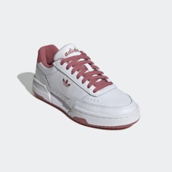 adidas Originals Sneaker "COURT SUPER"