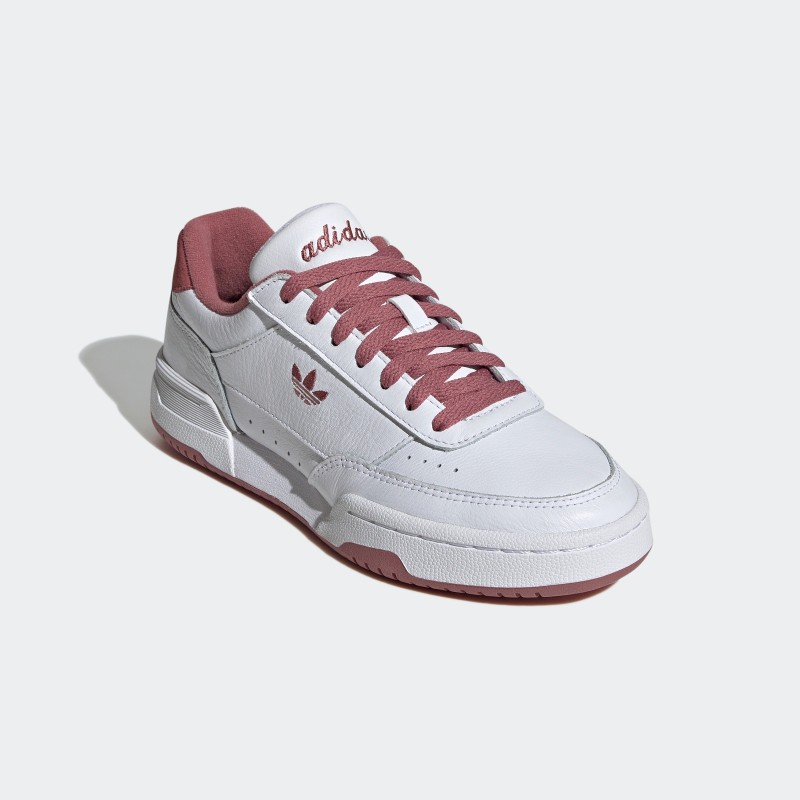 adidas Originals Sneaker "COURT SUPER"