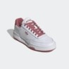 adidas Originals Sneaker "COURT SUPER"