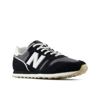 New Balance Sneaker "373"