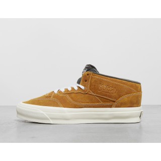 Vans Half Cab Reissue 33 LX - Brown