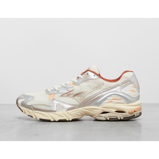 Mizuno Wave Rider 10 - Beige
