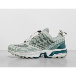 Salomon ACS Pro - Green