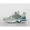 Salomon ACS Pro - Green