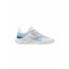 KEMPA Herren Hallenschuhe Kourtfly weiss | 41