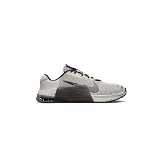 NIKE Herren Fitnessschuhe Metcon 9 grau | 41