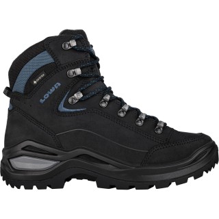 Lowa Damen Renegade Evo GTX Mid Schuhe