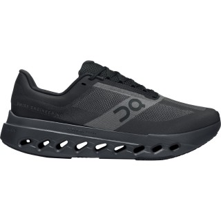 ON Herren Cloudsurfer Next Schuhe