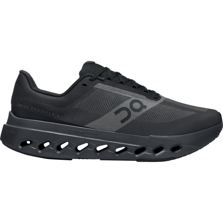 ON Herren Cloudsurfer Next Schuhe