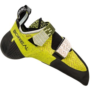 Boreal Dharma Kletterschuhe