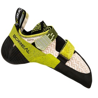 Boreal Damen Dharma Kletterschuhe