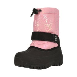 ZIGZAG Stiefel "Wanoha", mit strapazierfähiger Sohle