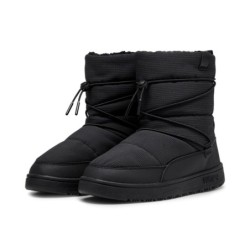 PUMA Winterstiefel "SNOWBAE WNS", Snowboots, Winterboots, Winterschuhe