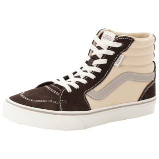 Vans Sneaker "Filmore Hi"