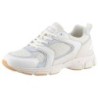 Aniston SHOES Sneaker, Freizeitschuh, Halbschuh, Schnürschuh - NEUE KOLLEKTION