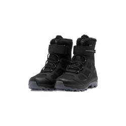 Jack Wolfskin Winterstiefel "VOJO WT TEXAPORE HIGH K", wasserdicht und wärmend