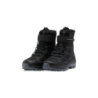 Jack Wolfskin Winterstiefel "VOJO WT TEXAPORE HIGH K", wasserdicht und wärmend