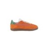 BELLEDONNE PARIS Sneaker B7 orange | 36