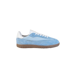 BELLEDONNE PARIS Sneaker B7 hellblau | 36