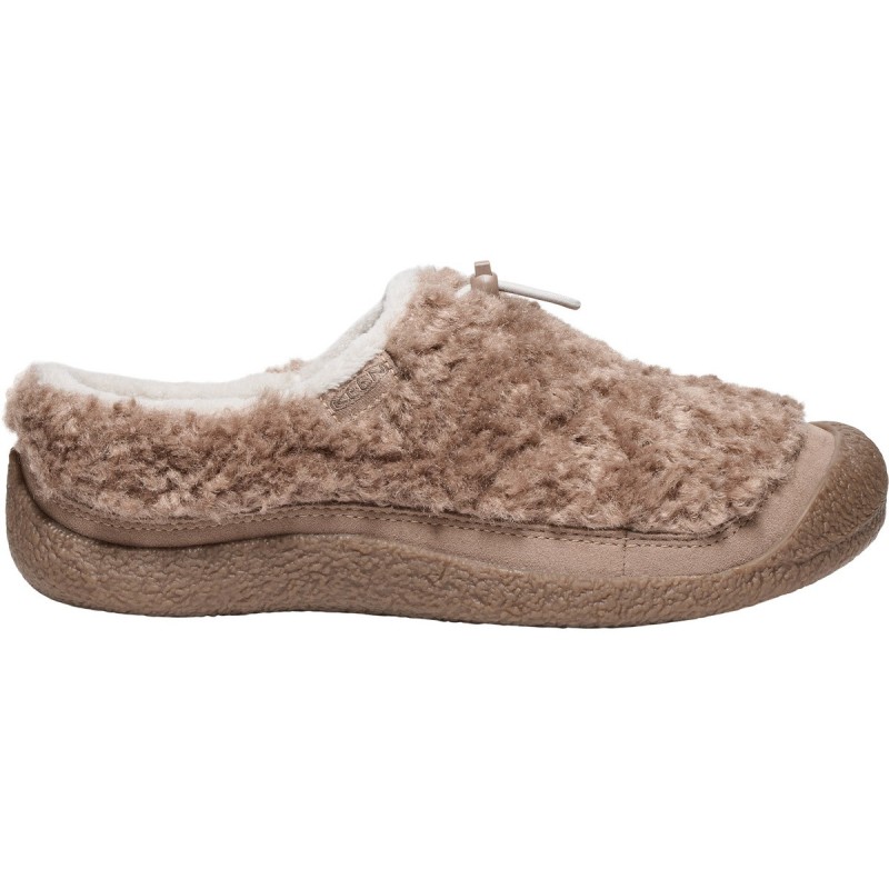 Keen Damen Howser III Slide Schuhe