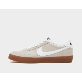 Nike Killshot 2 - Beige